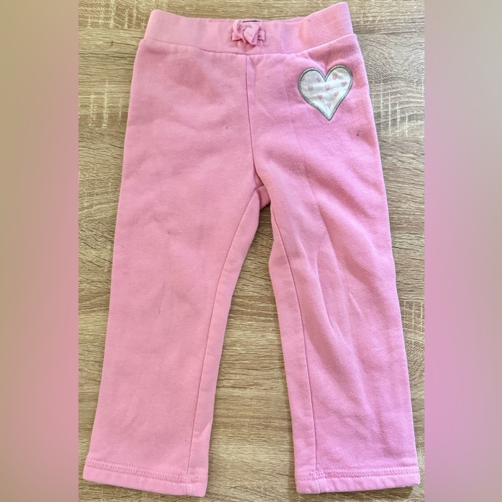 GAP Pants